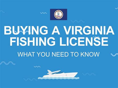 fishing license va online|va fishing license over 65.